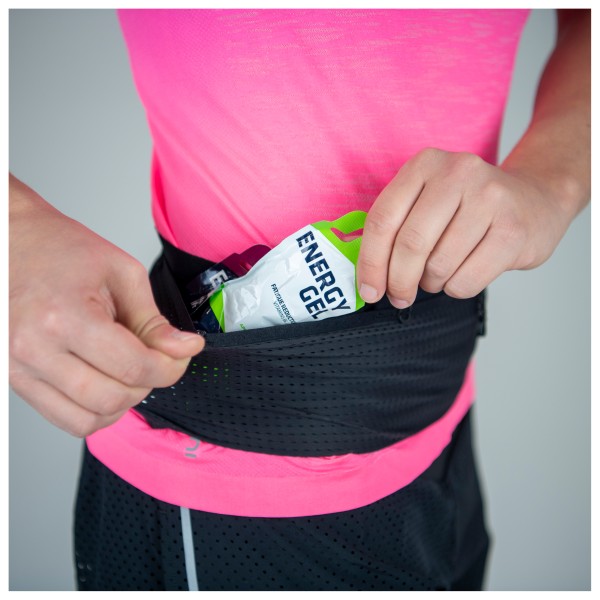 KIPRUN - Marathon Belt - Heuptasje