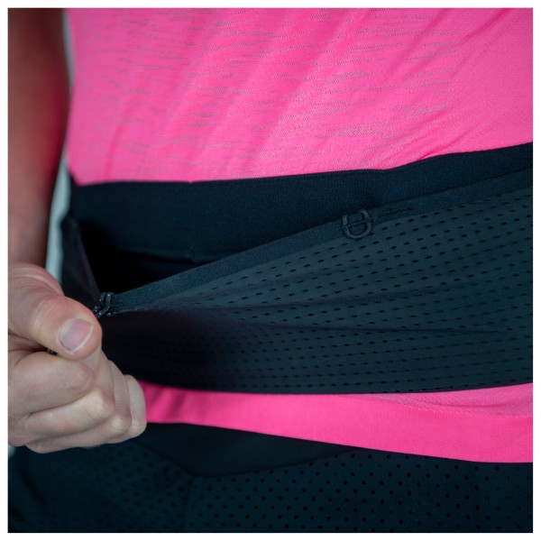 KIPRUN - Marathon Belt - Heuptasje
