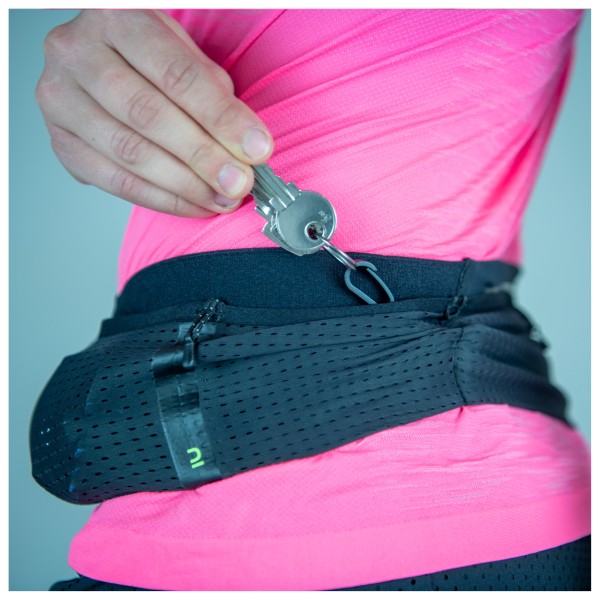 KIPRUN - Marathon Belt - Heuptasje