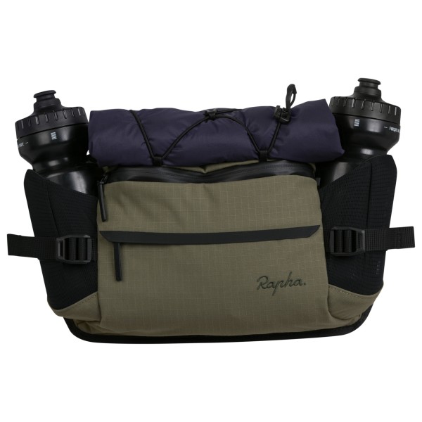 Rapha - Trail Hip Pack - Marsupio