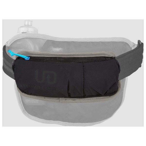 Ultimate Direction - Adventure Pocket - Marsupio