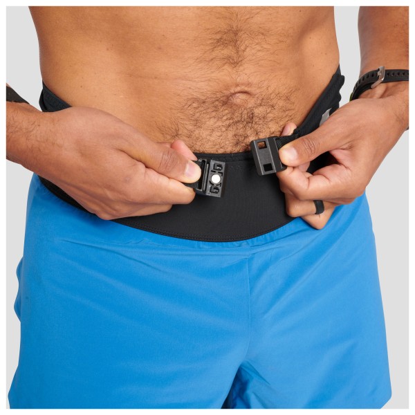 Ultimate Direction - Utility Belt Plus - Heuptasje