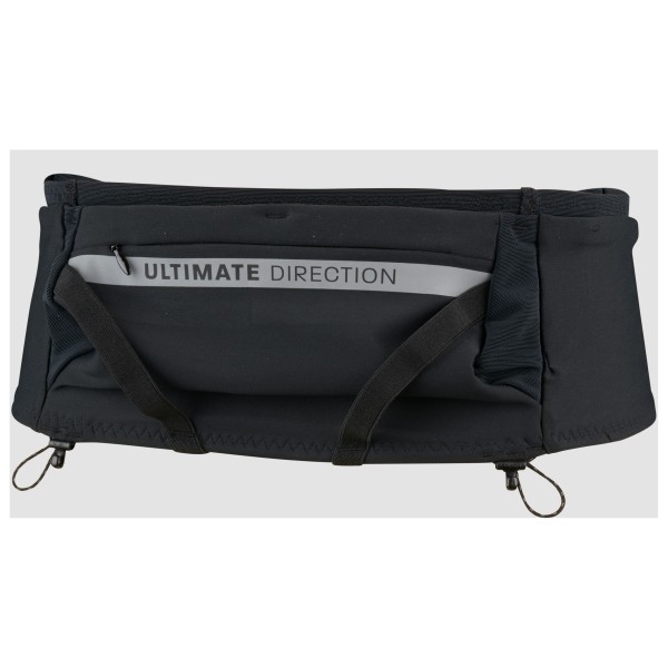 Ultimate Direction - Utility Belt Plus - Riñonera