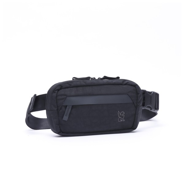 Chrome - Sabin Sling 1,5 - Heuptasje