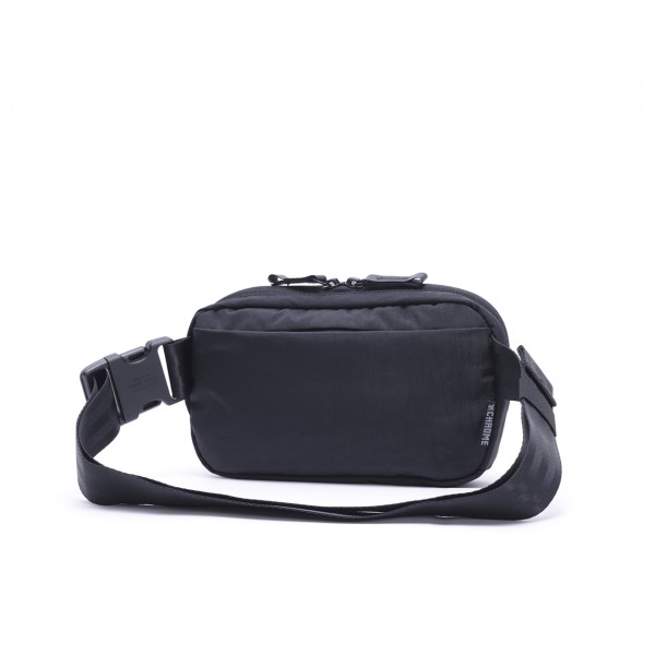 Chrome - Sabin Sling 1,5 - Heuptasje