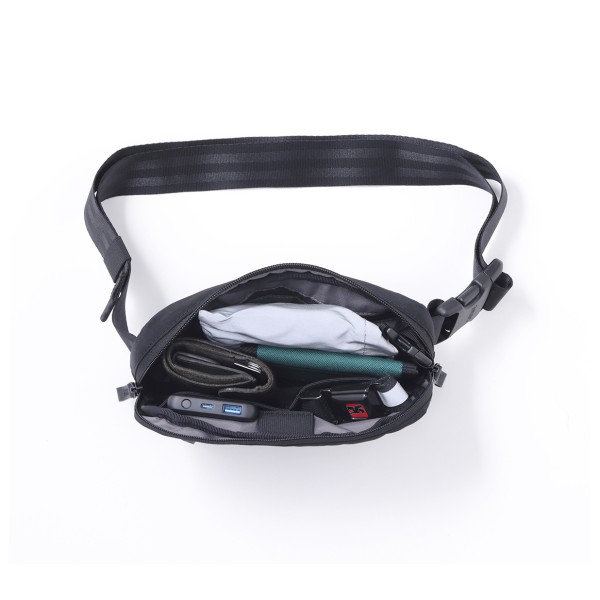 Chrome - Sabin Sling 1,5 - Heuptasje