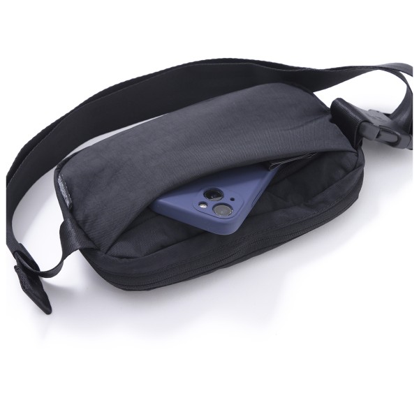 Chrome - Sabin Sling 1,5 - Heuptasje