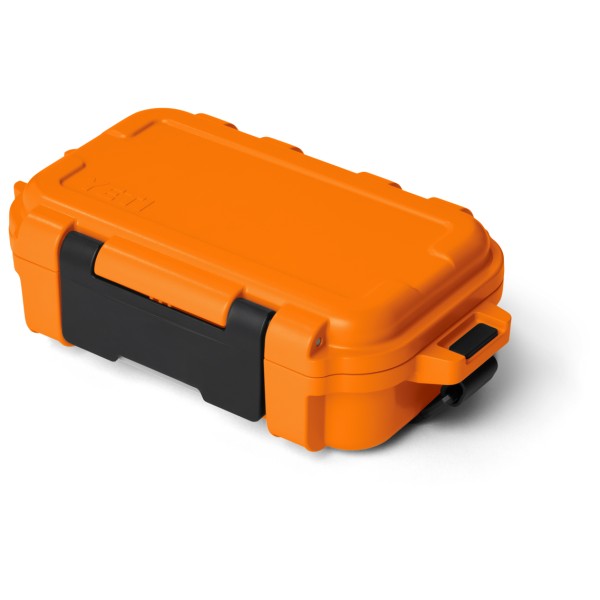 Yeti Coolers - LoadOut GoBox Micro - Beskyttelsesboks