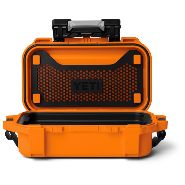 Yeti Coolers - LoadOut GoBox Micro - Beskyttelsesboks