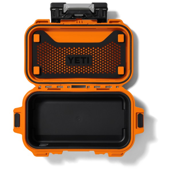Yeti Coolers - LoadOut GoBox Micro - Beskyttelsesboks