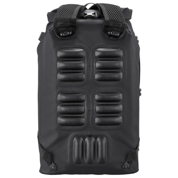 Ortlieb - Vario Lite - Bagagedragertas