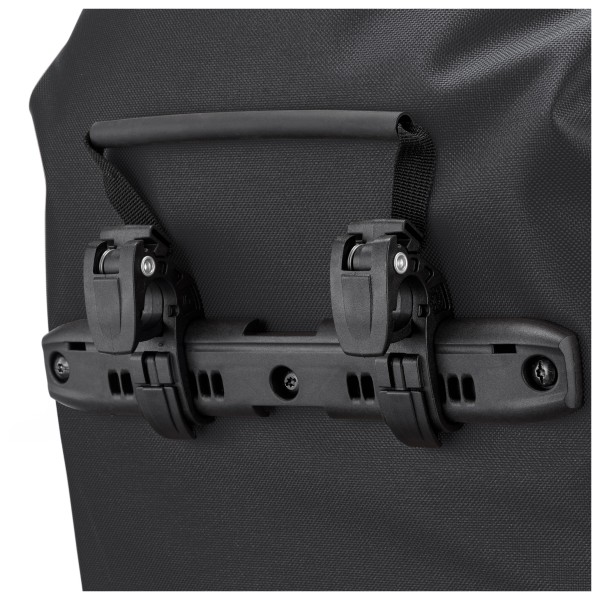 Ortlieb - Vario Lite - Bagagedragertas