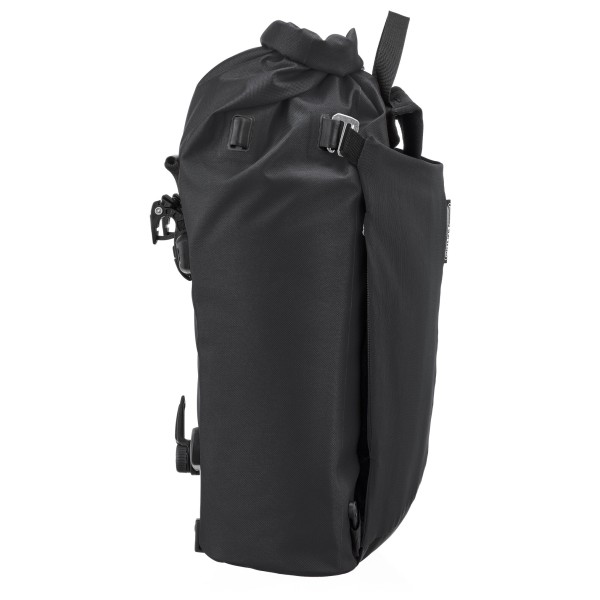 Ortlieb - Vario Lite - Bolsa para el portaequipaje