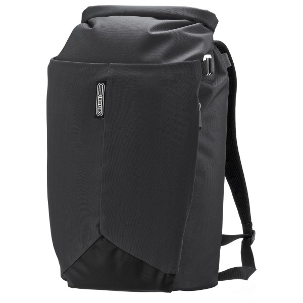 Ortlieb - Vario Lite - Gepäckträgertasche