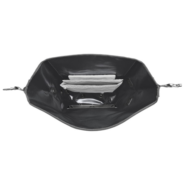 Ortlieb - Vario Lite - Pannier