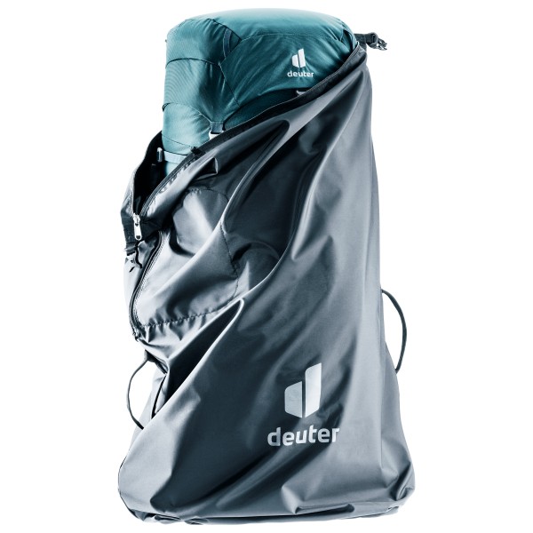 Deuter - Flight Cover 40-60 - Funda protectora
