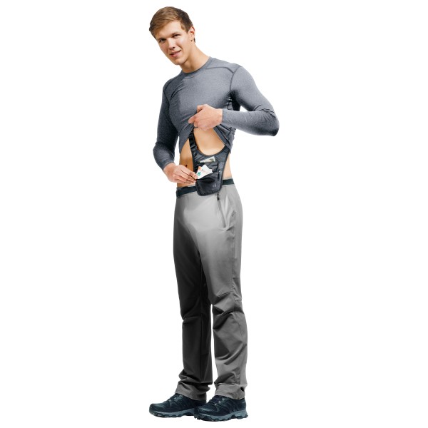 Deuter - Security Holster - Olkalaukku