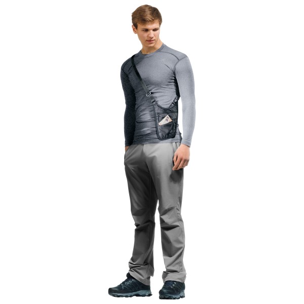 Deuter - Security Holster - Olkalaukku