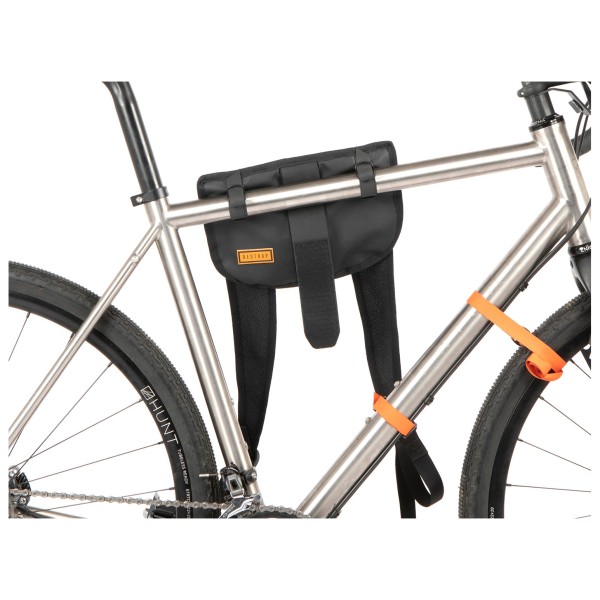 Restrap - Hike A Bike Harness - Cykeltaske