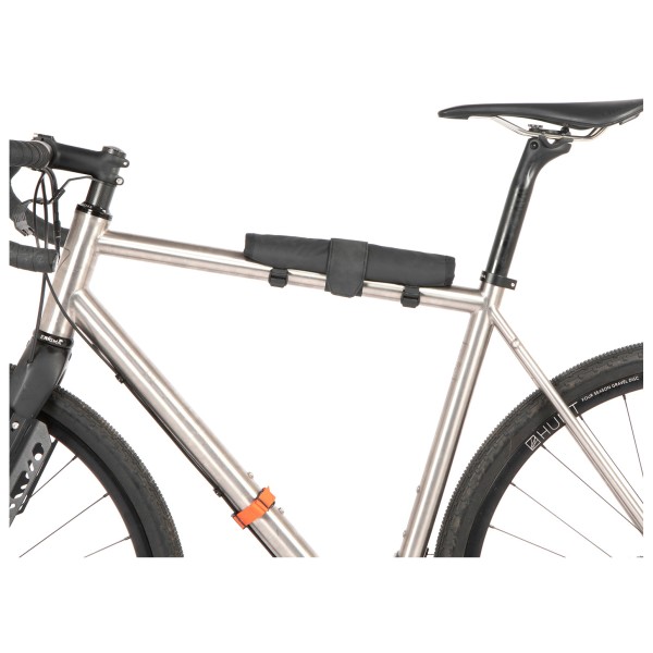 Restrap - Hike A Bike Harness - Cykeltaske