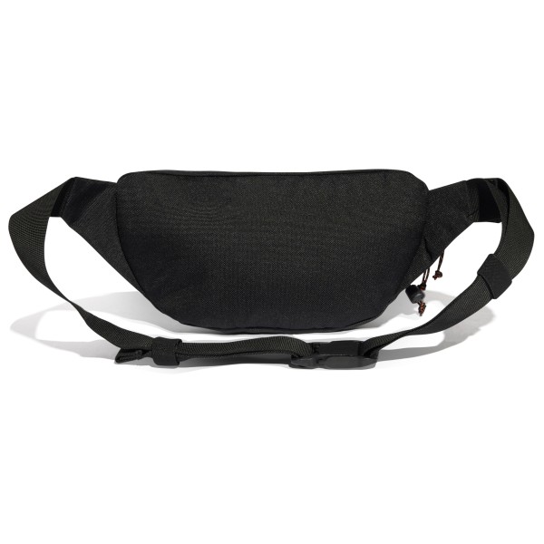 adidas Terrex - Terrex Multi Waist Pack - Heuptasje