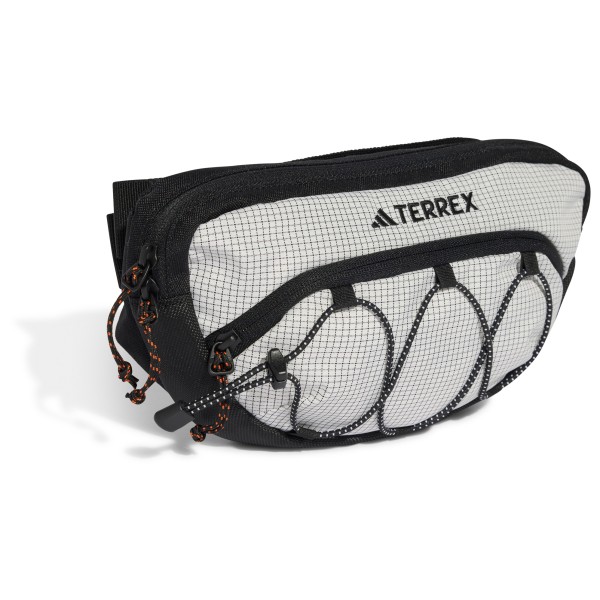 adidas Terrex - Terrex Multi Waist Pack - Heuptasje