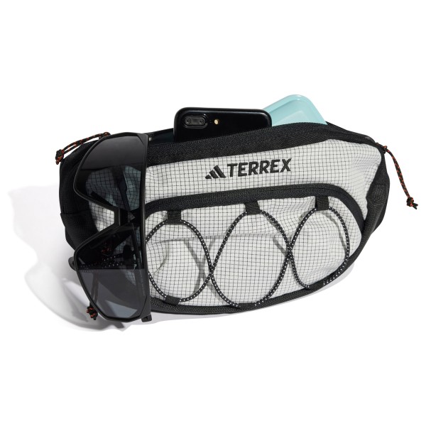 adidas Terrex - Terrex Multi Waist Pack - Heuptasje