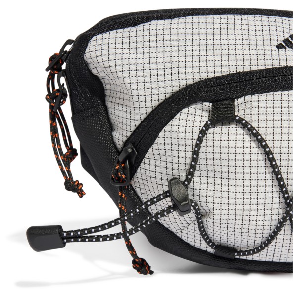 adidas Terrex - Terrex Multi Waist Pack - Heuptasje
