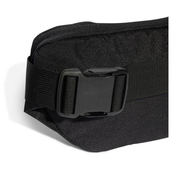adidas Terrex - Terrex Multi Waist Pack - Heuptasje