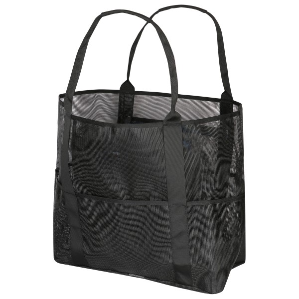 KAVU - Alder Lake Tote 40 - Tas