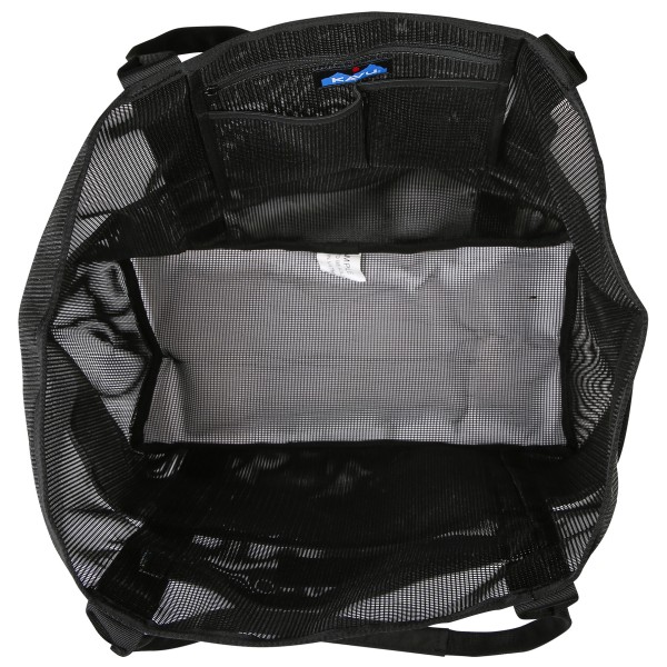 KAVU - Alder Lake Tote 40 - Tas