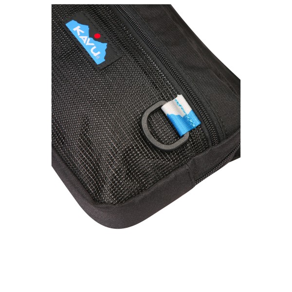 KAVU - Delray Beach - Bandolera