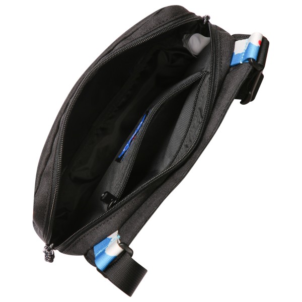 KAVU - Delray Beach - Bandolera