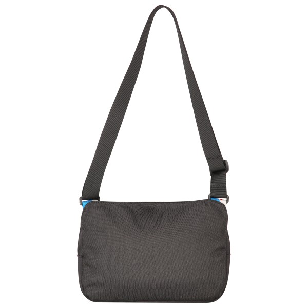 KAVU - Delray Beach - Schoudertas