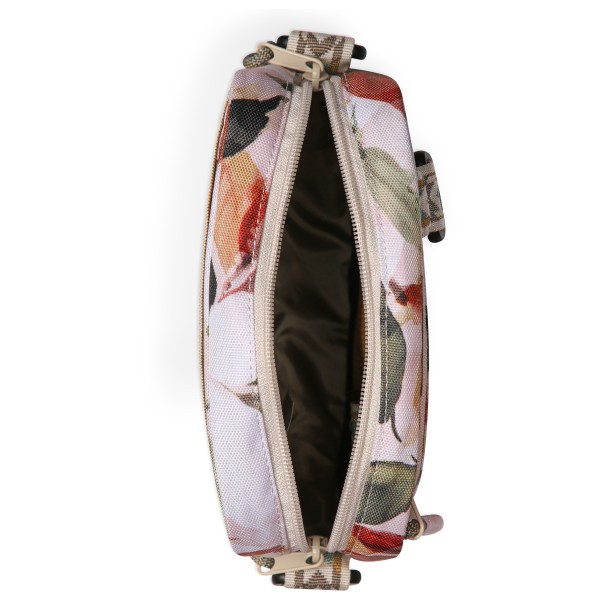 KAVU - Globetrot - Schoudertas