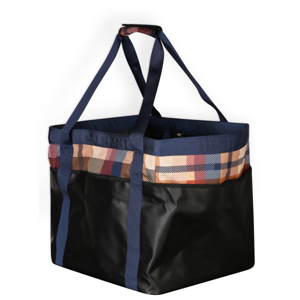 KAVU - Hauler Tote 68 - Borsa