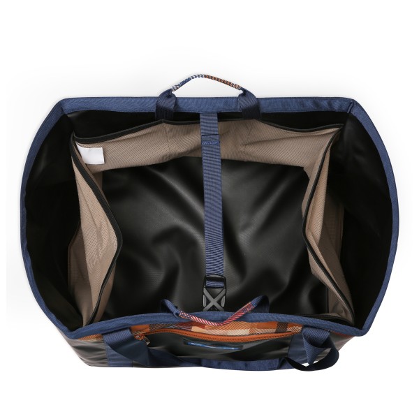 KAVU - Hauler Tote 68 - Borsa