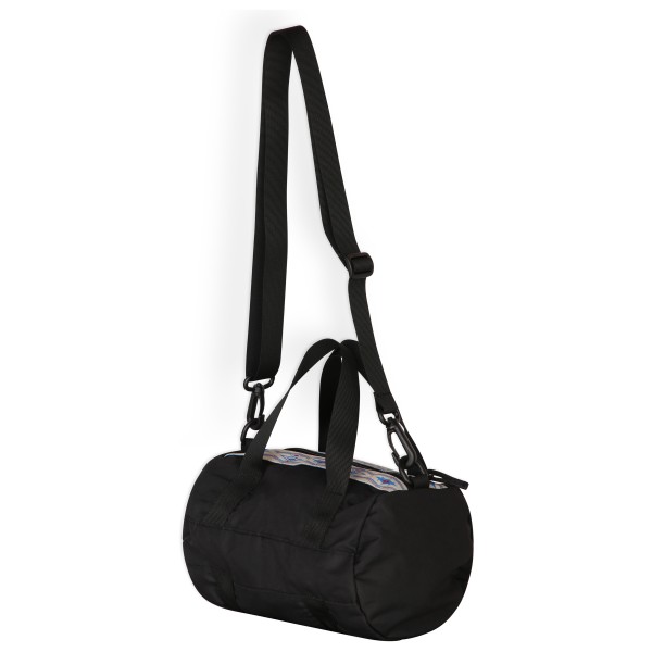 KAVU - Manastash Peak 5 - Borsa a tracolla