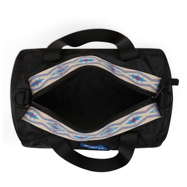 KAVU - Manastash Peak 5 - Borsa a tracolla