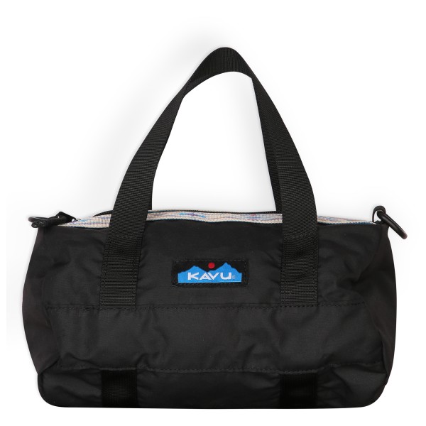 KAVU - Manastash Peak 5 - Borsa a tracolla