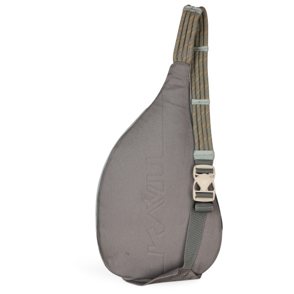KAVU - Rope Bag 10 - Bandolera