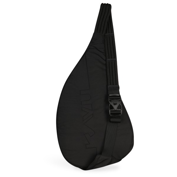 KAVU - Slingback 10 - Schoudertas