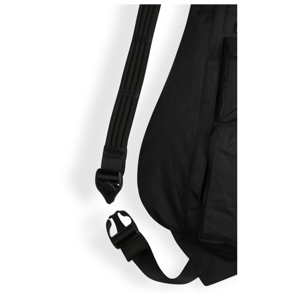 KAVU - Slingback 10 - Schoudertas