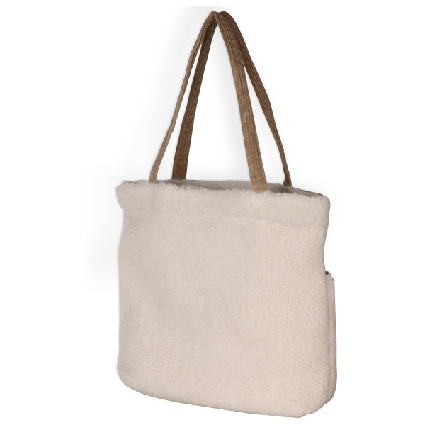 KAVU - Tote It All 10 - Tas