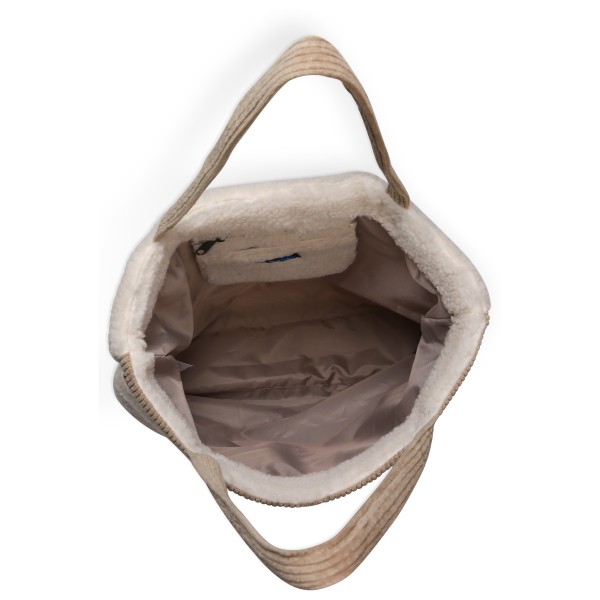 KAVU - Tote It All 10 - Tas