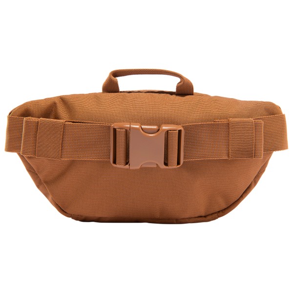 Carhartt - Waist Pack - Hoftetaske