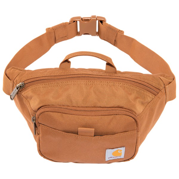 Carhartt - Waist Pack - Hoftetaske