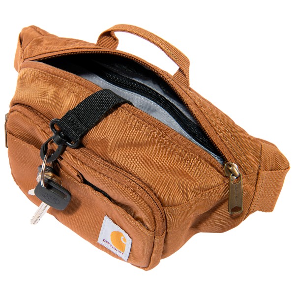 Carhartt - Waist Pack - Hoftetaske