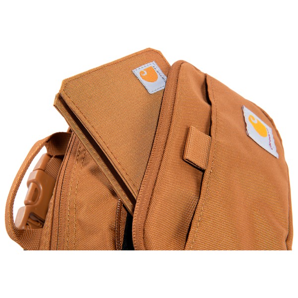 Carhartt - Waist Pack - Hoftetaske