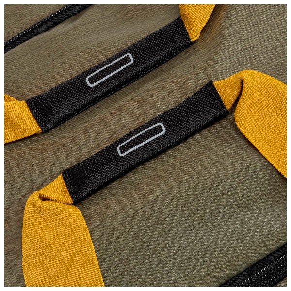 Salewa - Discovery Duffle S - Borsa da viaggio